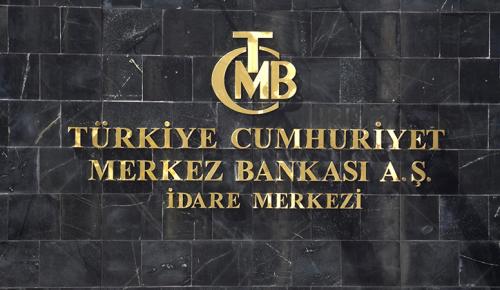 İCRAATIN İÇİNDEN: FATURA ÜCRETLİLERE VE YOKSULA KESİLDİ
