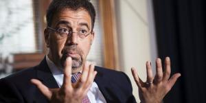DARON ACEMOĞLU EKONOMİDEKİ SON DURUMU ANLATTI: Böyle devam edemez