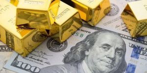 MERKEZ BANKASI REZERVLERİNDE SEÇİM ÖNCESİ TARİHİ DÜŞÜŞ!