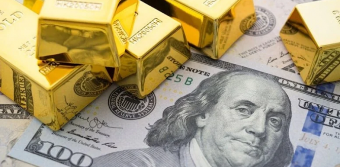 MERKEZ BANKASI REZERVLERİNDE SEÇİM ÖNCESİ TARİHİ DÜŞÜŞ!