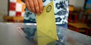 ORC ARAŞTIRMA’DAN ÇARPICI ANKET: Asgari ücretli en çok hangi partiye oy veriyor? ‘Bu pazar seçim olsa…’