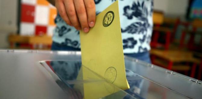 ORC ARAŞTIRMA’DAN ÇARPICI ANKET: Asgari ücretli en çok hangi partiye oy veriyor? ‘Bu pazar seçim olsa…’