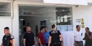 ‘KAMU GÜVENCESİ ASM’LERDE ŞİDDETİ ENGELLEYEBİLİR’