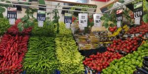 GIDA FİYATLARI DÜNYADA DÜŞERKEN, TÜRKİYE’DE ARTIYOR: Fiyat tarlada düşük, markette yüksek