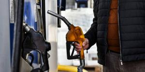 TL KAYBETTİKÇE FATURA KATLANIYOR |Türkiye ekonomisi, döviz borçluluğu ve enflasyonun olumsuz etkileri