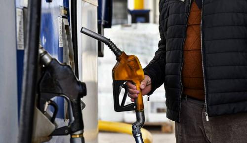 TL KAYBETTİKÇE FATURA KATLANIYOR |Türkiye ekonomisi, döviz borçluluğu ve enflasyonun olumsuz etkileri