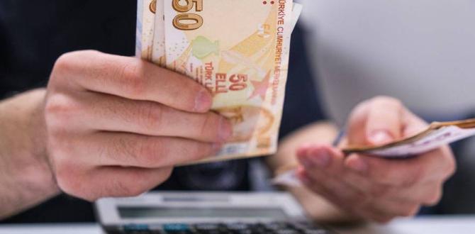 MİLYONLARI İLGİLENDİRİYOR: 1 Ocak 2026’da her şey zamlanacak