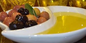 ZEYTİNYAĞI FİYATI 4 YILDA 7 KATTAN FAZLA ARTTI