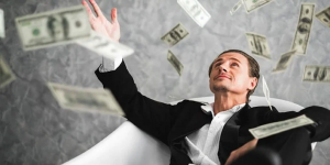 EMEKÇİLER, EMEKLİLER, YOKSULLAR GEÇİNME SIKITISI İÇİNDE YAŞARKEN | Türkiye’de 61.000 kişi dolar milyoneri olduğu ortaya çıktı!