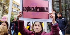 BİRLEŞİK METAL-İŞ SENDİKASI ARAŞTIRMA MERKEZİ (BİSAM): 3 asgari ücret yoksulluk sınırına ulaşmaya yetmiyor!