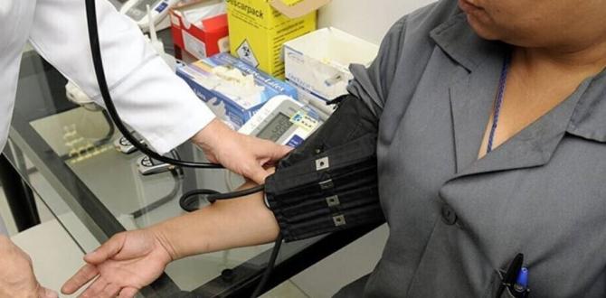 GSS’DE MİLYONLARA DEVLET HASTANESİNDE TEDAVİ KAPISI KAPANDI: Yurttaşların sağlık hakkını elinden almak, sosyal devlet ilkesinin ve Anayasa’nın açık hükümlerinin ihlalidir”