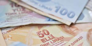 MEMUR ZAMMINI BELİRLEYECEK HAKEM KURULU’NDA YER ALAN İSİMLER BELLİ OLDU