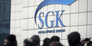 SAĞLIK UYGULAMA TEBLİĞİ’NDE DEĞİŞİKLİK: SGK zamları ne oranda uygulanacak?