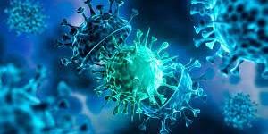 CORONAVİRÜS BİLİM KURULU ÜYESİ PROF. DR. KARA’DAN “ERİS” AÇIKLAMASI: Virüs artık solunum yolu enfeksiyonları formuna doğru dönüyor