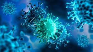 CORONAVİRÜS BİLİM KURULU ÜYESİ PROF. DR. KARA’DAN “ERİS” AÇIKLAMASI: Virüs artık solunum yolu enfeksiyonları formuna doğru dönüyor