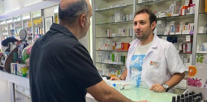 İLAÇ TEKELLERİNİN KÂR HIRSI HASTAYI İLAÇSIZ BIRAKIYOR | Kamu çıkarı için devlet en kısa zamanda ilaç üretimini de ele almalı