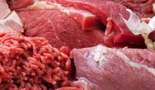 TRABZON’DA ET VE ET ÜRÜNLERİNE YİNE ZAM GELDİ! Artık et ve et ürünleri emekçi halka lüks oldu
