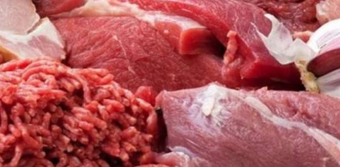 TRABZON’DA ET VE ET ÜRÜNLERİNE YİNE ZAM GELDİ! Artık et ve et ürünleri emekçi halka lüks oldu