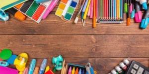 KIRTASİYE FİYATLARI EL YAKIYOR! Piyasada ‘ikinci el defter’ dönemi