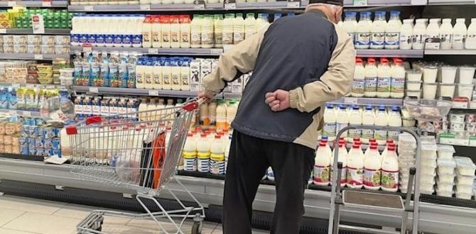 İTO EYLÜL VERİLERİ AÇIKLANDI: İstanbul’da yıllık enflasyon yüzde 73,18