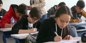 MEB YİNE ROTAYI TERSİNE ÇEVİRDİ | Yapboz tahtasındaki son değişiklik 