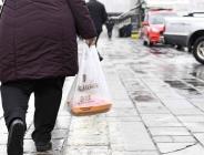 4 KİŞİLİK BİR AİLENİN AYLIK GIDA HARCAMASI 5 KATINA ÇIKTI | Yoksulluk sınırı 43.000 lirayı aştı!