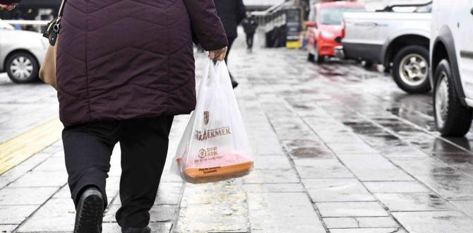 4 KİŞİLİK BİR AİLENİN AYLIK GIDA HARCAMASI 5 KATINA ÇIKTI | Yoksulluk sınırı 43.000 lirayı aştı!