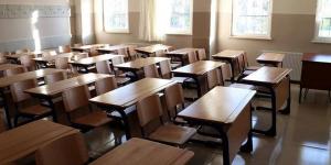 DERİN YOKSULLUK ÖĞRENMEYE ENGEL Masraflar velilerin belini büküyor