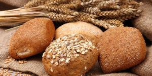 DÜNYADA ‘GIDA FİYATLARI’ 2 YILIN EN DÜŞÜK SEVİYESİNDE | Türkiye’de ise yıllık yüzde 73 arttı!