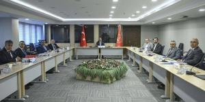 10 SORUDA 7. DÖNEM TOPLU SÖZLEŞMESİ: Sorumlu Hakem değil Hükümet!