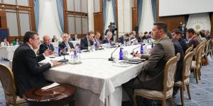 İKTİDARIN GÖZÜ YİNE HALKIN PARASINDA | Az yiyeceğiz, az giyeceğiz!