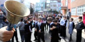 OKULLAR YARIN AÇILIYOR! İlkokulda sınav kalktı mı?