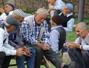 EMEKLİLER ‘YENİ MÜJDE’YE ÖFKELİ: Harçlık değil geçinmek istiyor