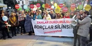 MİLYONLAR UMUTSUZ, ÇARESİZ, BIKKIN VE ÖFKELİ: Siyaset yapma tarzı değişmeli