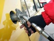 LPG’YE YİNE ZAM GELDİ