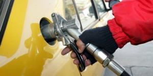 LPG’YE DEV ZAM!: 3 Ekim 2023 güncel benzin ve motorin fiyatları…