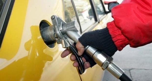 LPG’YE DEV ZAM!: 3 Ekim 2023 güncel benzin ve motorin fiyatları…
