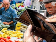 BİRLEŞİK KAMU-İŞ: Açlık sınırı 20.000, yoksulluk sınırı 64.000 lirayı aştı!