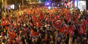 SOSYALİSTLERDEN ‘100. YIL’ MESAJI: Laik ve bağımsız Cumhuriyet şart