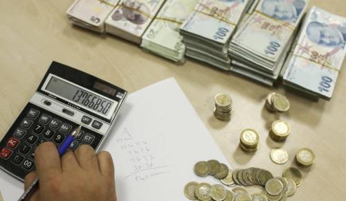 YENİDEN DEĞERLEME ORANI BELLİ OLDU: Vergi, harç ve cezalarda, MTV, araç muayene ücreti ne kadar olacak?