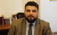 İSMAİL EMRE TELCİ CHP’DEN YÜKSEK DİSİPLİN KURULUNA (YDK) SEÇİLDİ
