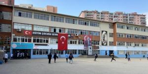 ‘ÜCRET ALINMAYACAK’ DEDİLER SONRA AİDAT İSTEDİLER | ‘Aidata itiraz edince tehdit ediyorlar’