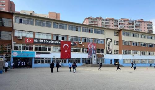 ‘ÜCRET ALINMAYACAK’ DEDİLER SONRA AİDAT İSTEDİLER | ‘Aidata itiraz edince tehdit ediyorlar’