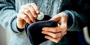 BES/AR ARAŞTIRMASI: Açlık sınırı 17.215 TL’ye, yoksulluk sınırı 50.750 TL’ye yükseldi