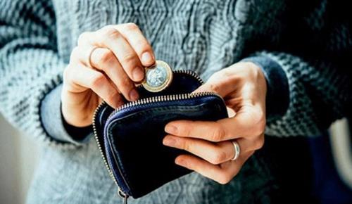 BES/AR ARAŞTIRMASI: Açlık sınırı 17.215 TL’ye, yoksulluk sınırı 50.750 TL’ye yükseldi