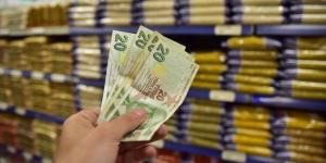 UCUZLUK YALNIZCA TÜİK’İN MARKETİNDE | Gerçek enflasyon ve çarşı-pazardaki ihtiyaç maddeleri yangınına rağmen!