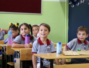 YASAK HİÇE SAYILDI, VALİ ‘OLUR’ VERDİ! Velilerden 980 TL’ye kadar katkı payı istenecek