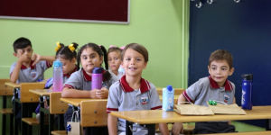 YASAK HİÇE SAYILDI, VALİ ‘OLUR’ VERDİ! Velilerden 980 TL’ye kadar katkı payı istenecek