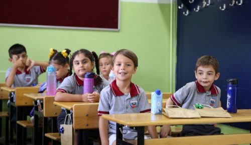 YASAK HİÇE SAYILDI, VALİ ‘OLUR’ VERDİ! Velilerden 980 TL’ye kadar katkı payı istenecek