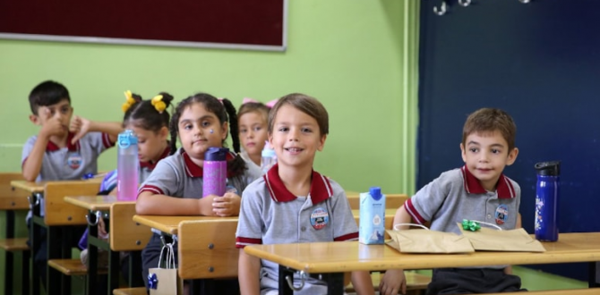 YASAK HİÇE SAYILDI, VALİ ‘OLUR’ VERDİ! Velilerden 980 TL’ye kadar katkı payı istenecek